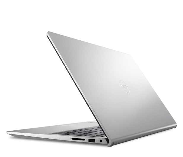 Dell 15 i5-1334U/16GB/1TB/Win11 - 1363187 - zdjęcie 5